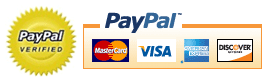 online payment PayPal